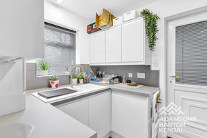 Photo 26- click for photo gallery